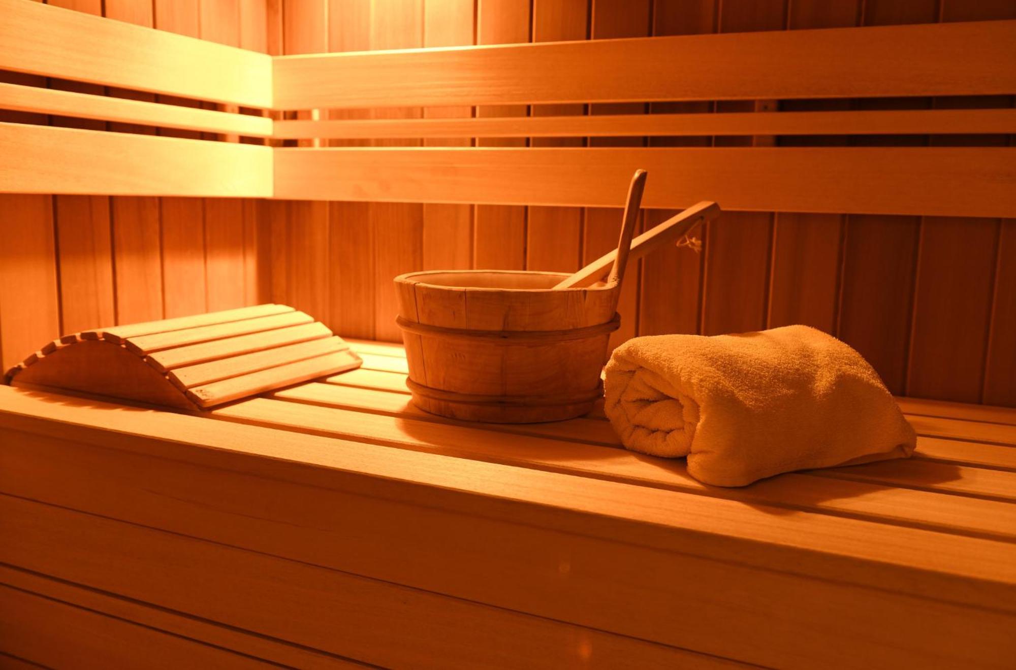 Agriturismo Soleseid San Vigilio Di Marebbe Kültér fotó