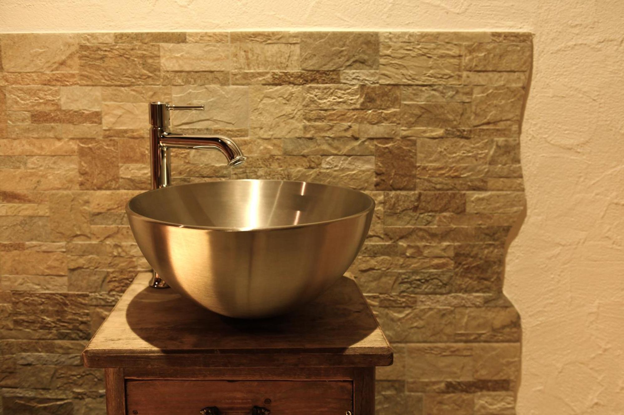 Agriturismo Soleseid San Vigilio Di Marebbe Kültér fotó